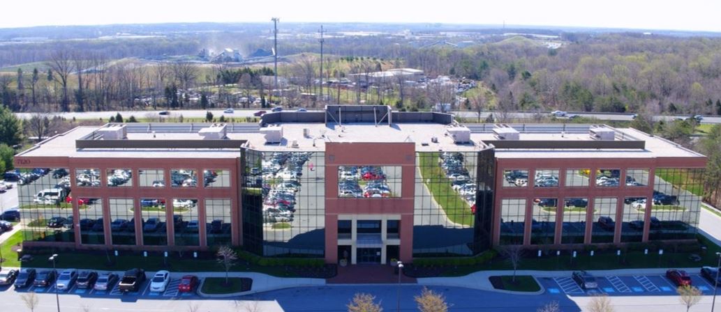 Assisted Living Facilities In Maryland